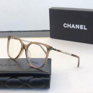 Chanel Sunglasses 2853